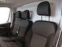 Renault Trafic 2.0 Blue dCi 110pk T30 L2H1 Comfort | Laadruimtepakket | Achteruitrijcamera | Vierseizoensbanden |