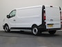 Renault Trafic 2.0 Blue dCi 110pk T30 L2H1 Comfort | Laadruimtepakket | Achteruitrijcamera | Vierseizoensbanden |