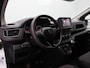 Renault Trafic 2.0 Blue dCi 110pk T30 L2H1 Comfort | Laadruimtepakket | Achteruitrijcamera | Vierseizoensbanden |