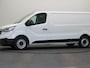 Renault Trafic 2.0 Blue dCi 110pk T30 L2H1 Comfort | Laadruimtepakket | Achteruitrijcamera | Vierseizoensbanden |