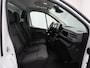 Renault Trafic 2.0 Blue dCi 110pk T30 L2H1 Comfort | Laadruimtepakket | Achteruitrijcamera | Vierseizoensbanden |