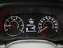 Renault Trafic 2.0 Blue dCi 110pk T30 L2H1 Comfort | Laadruimtepakket | Achteruitrijcamera | Vierseizoensbanden |