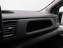 Renault Trafic 2.0 Blue dCi 110pk T30 L2H1 Comfort | Laadruimtepakket | Achteruitrijcamera | Vierseizoensbanden |