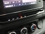 Renault Trafic 2.0 Blue dCi 110pk T30 L2H1 Comfort | Laadruimtepakket | Achteruitrijcamera | Vierseizoensbanden |