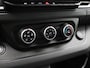 Renault Trafic 2.0 Blue dCi 110pk T30 L2H1 Comfort | Laadruimtepakket | Achteruitrijcamera | Vierseizoensbanden |