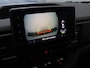 Renault Trafic 2.0 Blue dCi 110pk T30 L2H1 Comfort | Laadruimtepakket | Achteruitrijcamera | Vierseizoensbanden |
