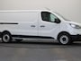 Renault Trafic 2.0 Blue dCi 110pk T30 L2H1 Comfort | Laadruimtepakket | Achteruitrijcamera | Vierseizoensbanden |