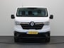 Renault Trafic 2.0 Blue dCi 110pk T30 L2H1 Comfort | Laadruimtepakket | Achteruitrijcamera | Vierseizoensbanden |