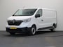 Renault Trafic 2.0 Blue dCi 110pk T30 L2H1 Comfort | Laadruimtepakket | Achteruitrijcamera | Vierseizoensbanden |