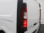 Renault Trafic 2.0 Blue dCi 110pk T30 L2H1 Comfort | Laadruimtepakket | Achteruitrijcamera | Vierseizoensbanden |