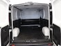 Renault Trafic 2.0 Blue dCi 110pk T30 L2H1 Comfort | Laadruimtepakket | Achteruitrijcamera | Vierseizoensbanden |