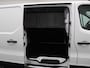 Renault Trafic 2.0 Blue dCi 110pk T30 L2H1 Comfort | Laadruimtepakket | Achteruitrijcamera | Vierseizoensbanden |