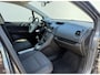 Opel Meriva 1.4 Edition