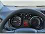 Opel Meriva 1.4 Edition