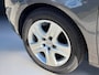 Opel Meriva 1.4 Edition