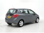 Opel Meriva 1.4 Edition