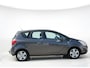 Opel Meriva 1.4 Edition