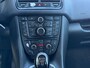 Opel Meriva 1.4 Edition