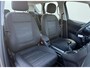 Opel Meriva 1.4 Edition
