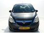 Opel Meriva 1.4 Edition