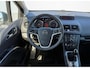 Opel Meriva 1.4 Edition