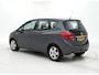 Opel Meriva 1.4 Edition