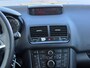 Opel Meriva 1.4 Edition