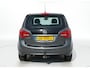 Opel Meriva 1.4 Edition