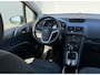 Opel Meriva 1.4 Edition