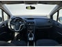 Opel Meriva 1.4 Edition