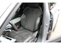 Peugeot 3008 1.2 Hybrid 136 GT/pano/memory