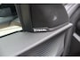 Peugeot 3008 1.2 Hybrid 136 GT/pano/memory