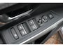 Peugeot 3008 1.2 Hybrid 136 GT/pano/memory