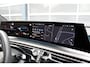 Peugeot 3008 1.2 Hybrid 136 GT/pano/memory