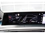 Peugeot 3008 1.2 Hybrid 136 GT/pano/memory