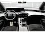 Peugeot 3008 1.2 Hybrid 136 GT/pano/memory