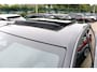Peugeot 3008 1.2 Hybrid 136 GT/pano/memory