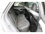 Peugeot 3008 1.2 Hybrid 136 GT/pano/memory