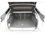 Peugeot 3008 1.2 Hybrid 136 GT/pano/memory