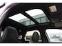 Peugeot 3008 1.2 Hybrid 136 GT/pano/memory