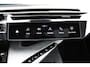 Peugeot 3008 1.2 Hybrid 136 GT/pano/memory