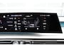 Peugeot 3008 1.2 Hybrid 136 GT/pano/memory