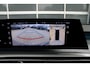 Peugeot 3008 1.2 Hybrid 136 GT/pano/memory