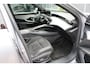 Peugeot 3008 1.2 Hybrid 136 GT/pano/memory