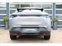 Peugeot 3008 1.2 Hybrid 136 GT/pano/memory
