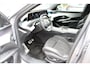 Peugeot 3008 1.2 Hybrid 136 GT/pano/memory