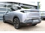 Peugeot 3008 1.2 Hybrid 136 GT/pano/memory