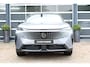 Peugeot 3008 1.2 Hybrid 136 GT/pano/memory