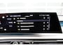 Peugeot 3008 1.2 Hybrid 136 GT/pano/memory