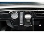 Peugeot 3008 1.2 Hybrid 136 GT/pano/memory